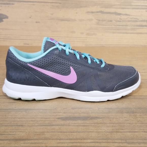 nike core motion tr 2
